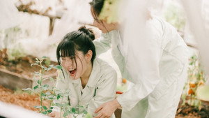 คลั่ง/รัก/นักโทษ kép