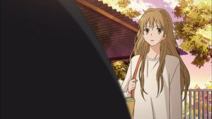 Tőlem neked: Kimi ni Todoke 1. évad Ep.15 Rival