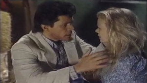 Santa Barbara 4. évad Ep.139 139. epizód