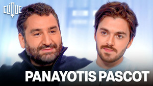 Clique 12. évad Ep.88 88. epizód