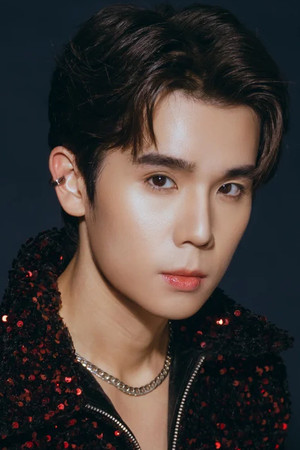 จิตรพล โพธิวิหค profil kép