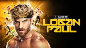 The Best of WWE 5. évad Ep.9 9. epizód