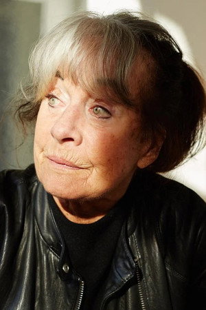 Vera Tschechowa profil kép