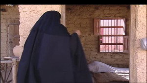 الفرية 1. évad Ep.21 21. epizód