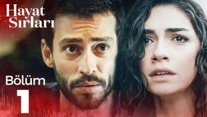 Hayat Sırları 1. évad Ep.1 1. epizód