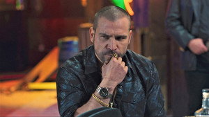 El señor de los cielos 8. évad Ep.74 74. epizód