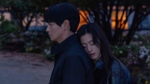 북극성 1. évad Ep.8 8. epizód