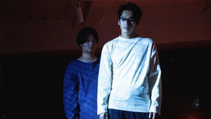 ダブル kép