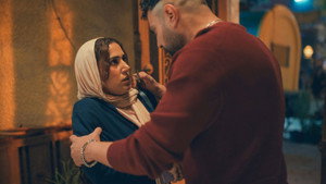 إفراج 1. évad Ep.5 5. epizód