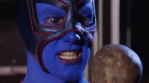 Los Luchadores 1. évad Ep.7 7. epizód
