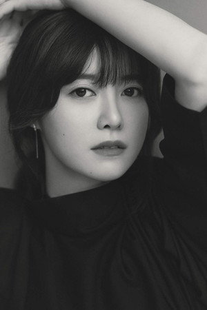 구혜선 profil kép