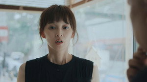 把空白填满 1. évad Ep.9 9. epizód