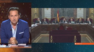 Horizonte 6. évad Ep.59 59. epizód