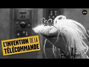 L'Histoire racontée par des chaussettes 1. évad Ep.6 6. epizód