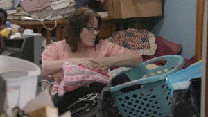 Hoarders 11. évad Ep.4 4. epizód