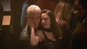 Buffy, a vámpírok réme 5. évad Ep.14 Tömeg