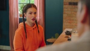 Élete a halál 3. évad Ep.3 3. epizód