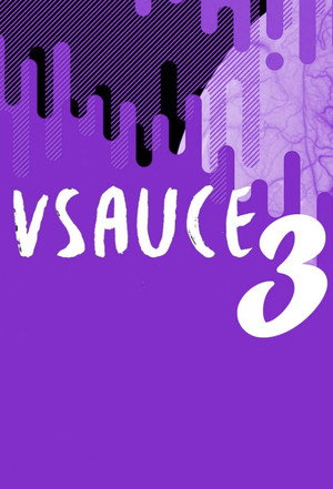 Vsauce 3