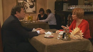 Я лечу 1. évad Ep.43 43. epizód