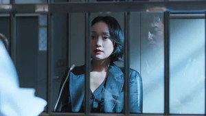 不完美受害人 1. évad Ep.12 12. epizód
