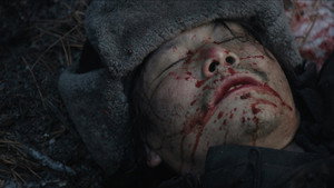 归队 1. évad Ep.18 18. epizód