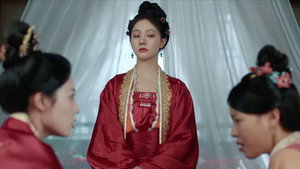 锦绣宅心 1. évad Ep.2 2. epizód