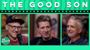 The Rewatchables 1. évad Ep.459 459. epizód