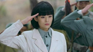 战火红颜 1. évad Ep.20 20. epizód