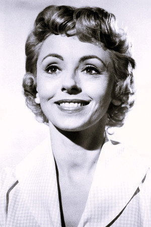 Virginia Vincent profil kép