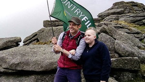 Countryfile 30. évad Ep.44 44. epizód