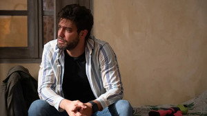 Nuevo Rico, Nuevo Pobre 1. évad Ep.30 30. epizód