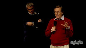 Leçon de Cinéma 1. évad Ep.25 25. epizód