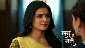 लग जा गले 1. évad Ep.19 19. epizód