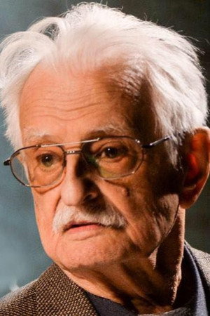 Марлен Хуциев profil kép