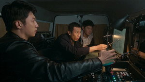 罚罪2 1. évad Ep.25 25. epizód