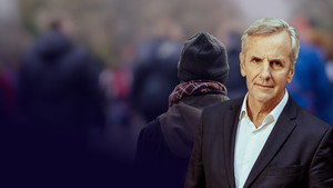 Enquête exclusive 19. évad Ep.24 24. epizód