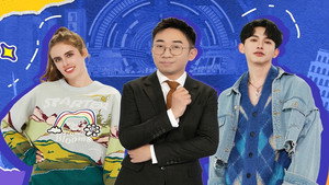 非正式会谈 7. évad Ep.5 5. epizód