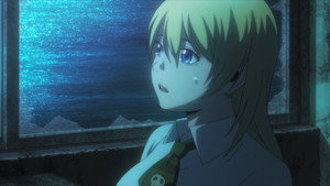 BTOOOM! 1. évad Ep.12 12. epizód
