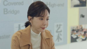 第二次拥抱 1. évad Ep.6 6. epizód