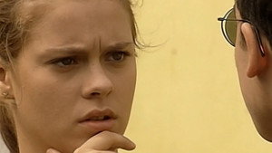 Malhação 1. évad Ep.139 139. epizód