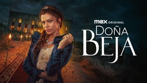 Dona Beja kép
