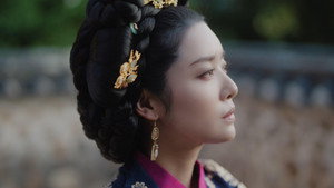 원경 1. évad Ep.3 3. epizód