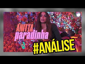 Diva Depressão 3. évad Ep.74 74. epizód