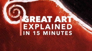 Great Art Explained 2. évad Ep.7 7. epizód