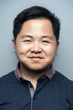 Matthew Moy profil kép