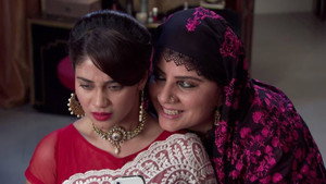 Qubool Hai 1. évad Ep.460 460. epizód