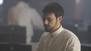 Kızıl Goncalar 2. évad Ep.5 5. epizód