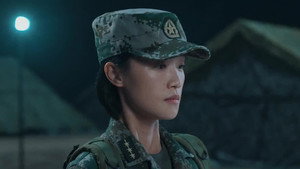 兵自风中来 1. évad Ep.27 27. epizód