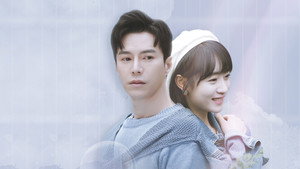 被风吹过的夏天 kép