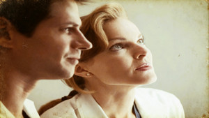Melrose Place 2. évad Ep.10 10. epizód